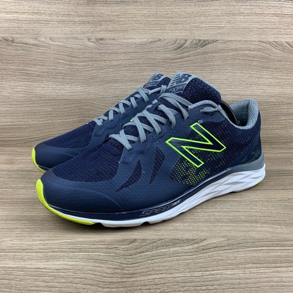 New Balance 790V6 Training Shoe New Balance 790V6 Training Shoe